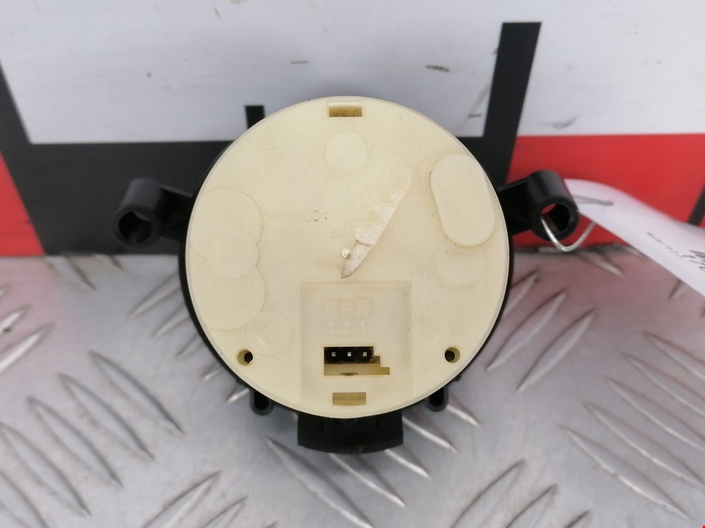 Часы ROVER 75 1999-2005