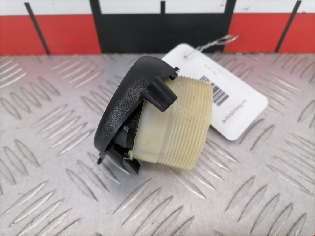 Часы ROVER 75 1999-2005