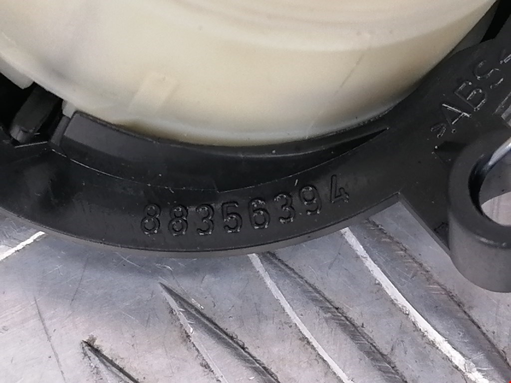 Часы ROVER 75 1999-2005