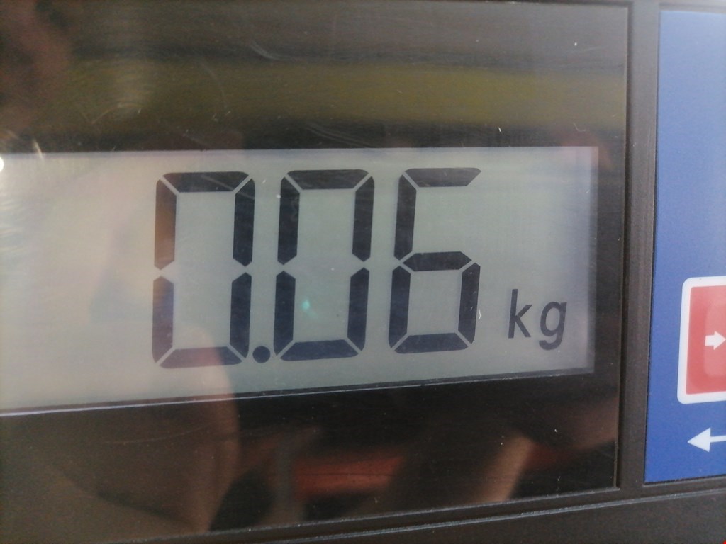 Часы ROVER 75 1999-2005