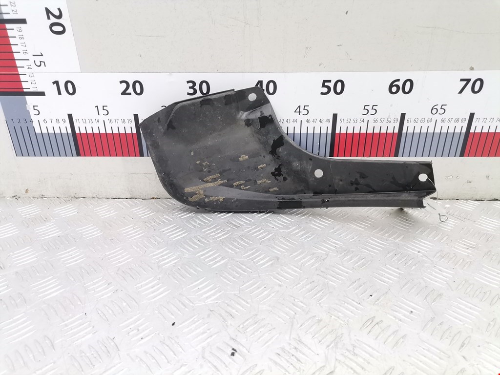 Гидроаккумулятор (груша) буль задний TOYOTA Prius II XW20 2003-2012