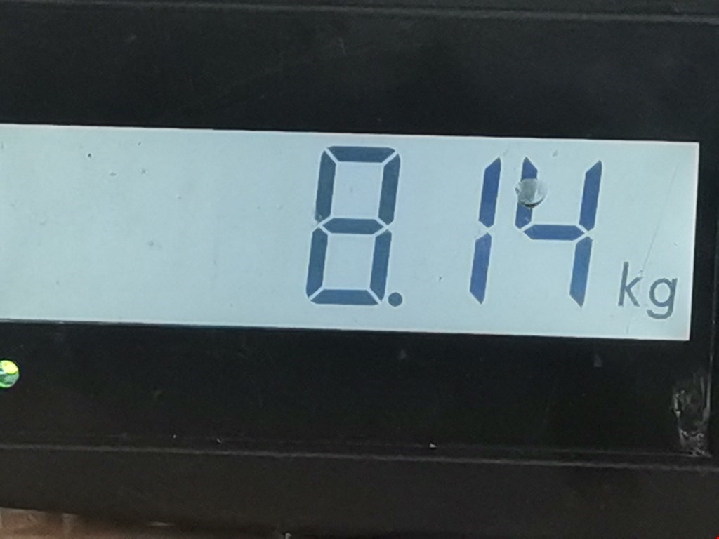 Полуось (привод, приводной вал) задняя правая BMW 5er 5 серия F10/F11/F07 2009-2017