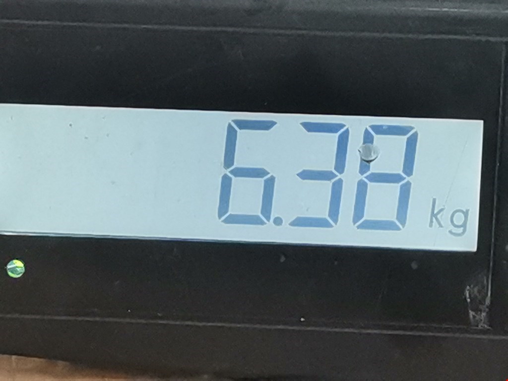 Полуось (привод, приводной вал) передняя левая AUDI A3 8P 2003-2013