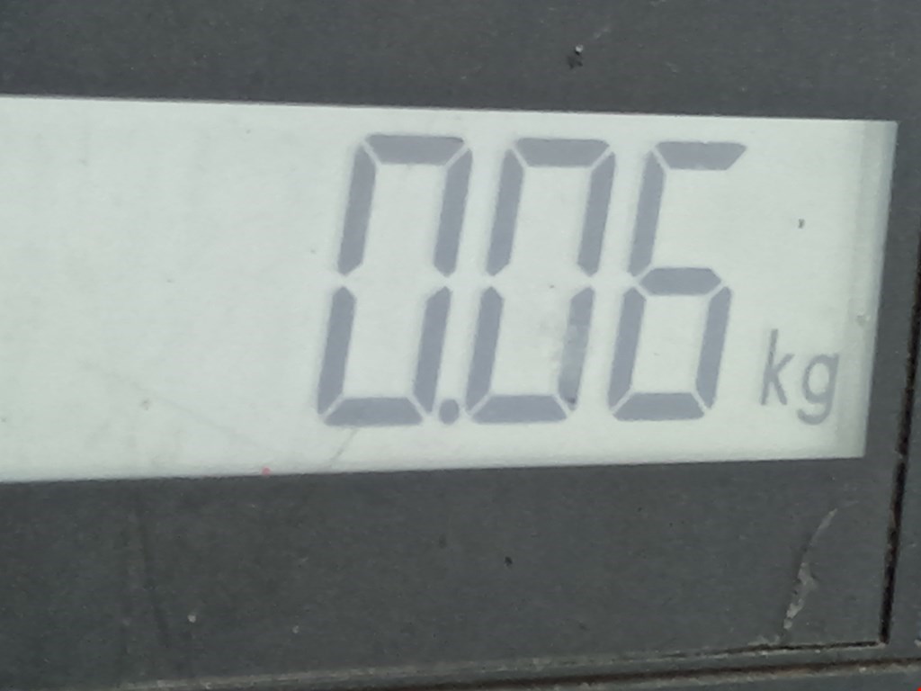 Кнопка аварийной сигнализации (аварийки) RENAULT Scenic II 2003-2010