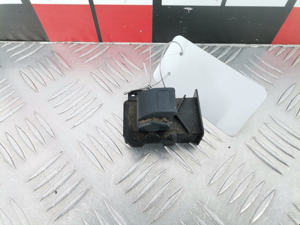 Кнопка стеклоподъемника HONDA Civic 2001-2005