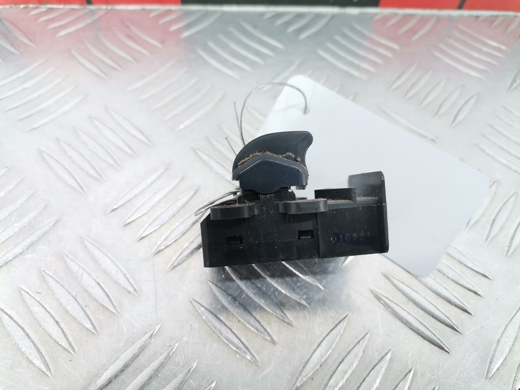 Кнопка стеклоподъемника HONDA Civic 2001-2005