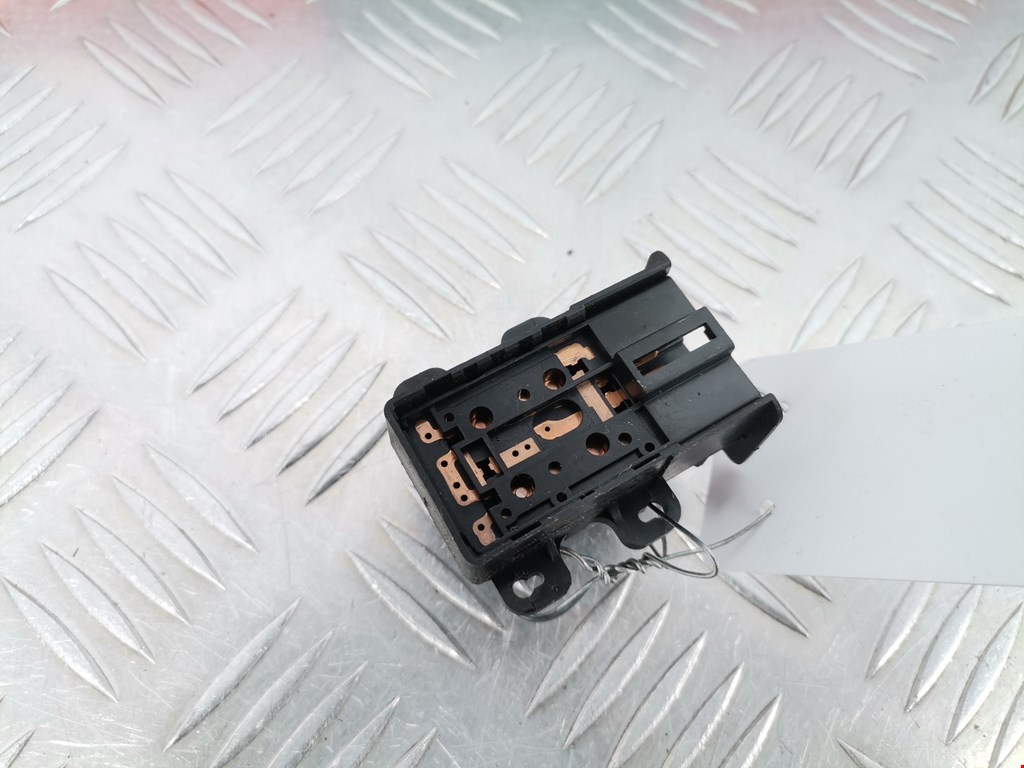 Кнопка стеклоподъемника HONDA Civic 2001-2005