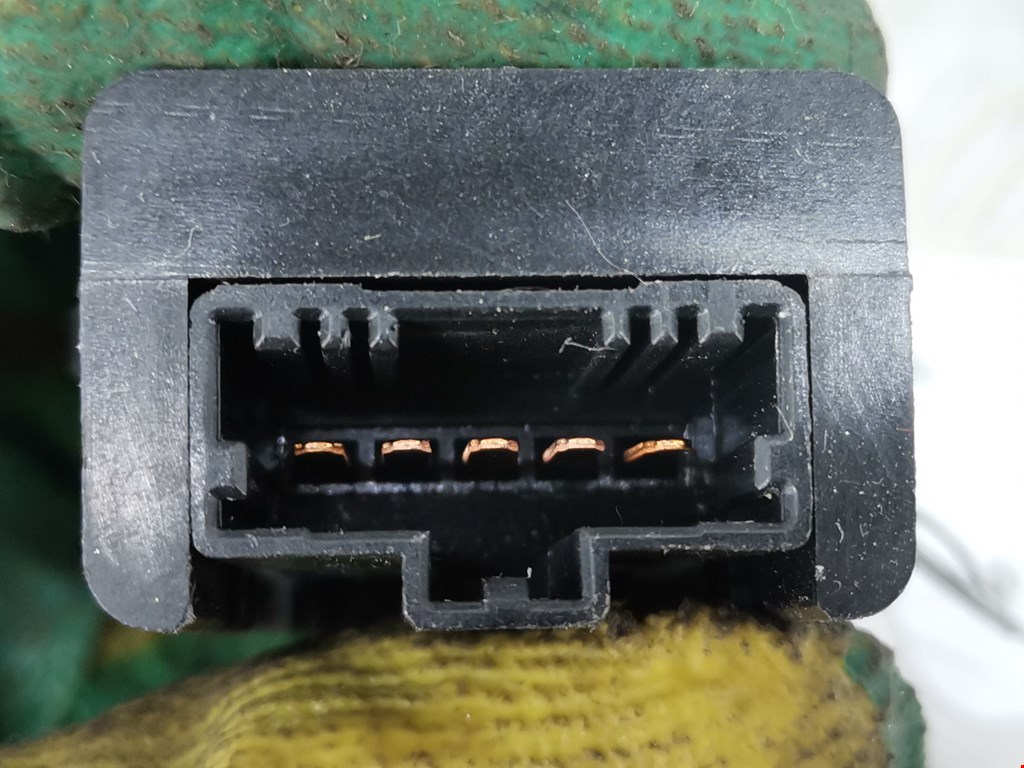 Кнопка стеклоподъемника HONDA Civic 2001-2005