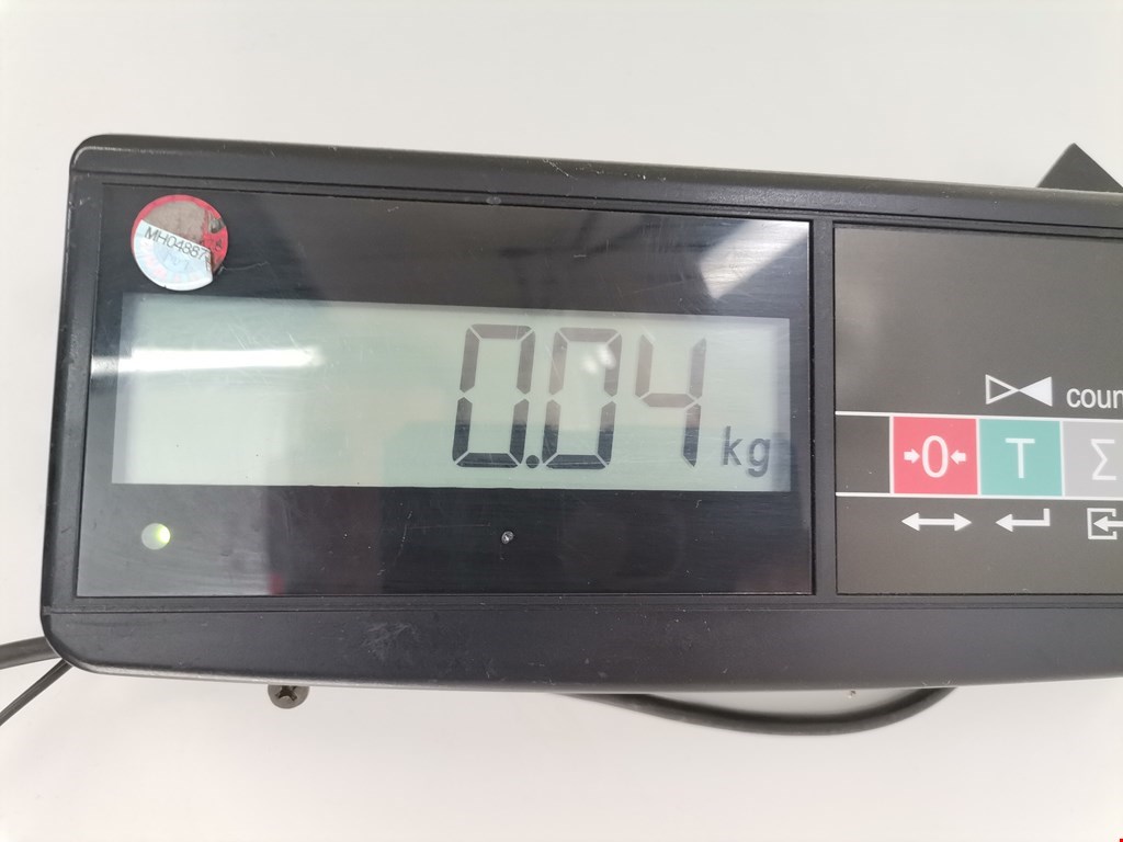 Кнопка стеклоподъемника HONDA Civic 2001-2005