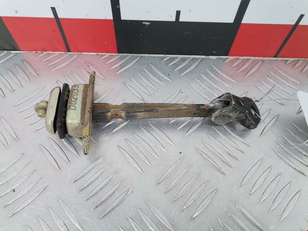 Ограничитель открывания двери HONDA Civic 2001-2005
