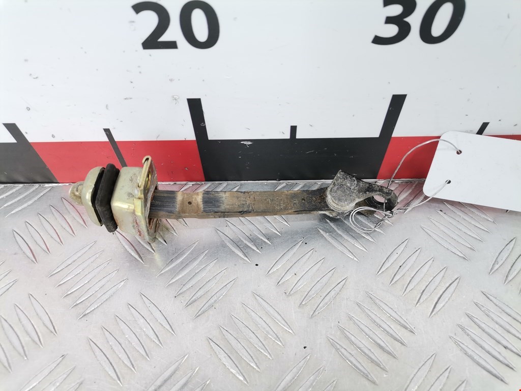 Ограничитель открывания двери HONDA Civic 2001-2005