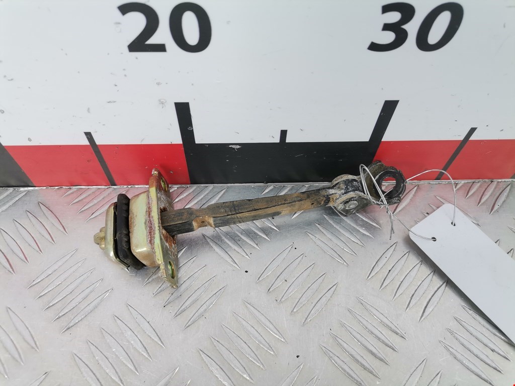 Ограничитель открывания двери HONDA Civic 2001-2005