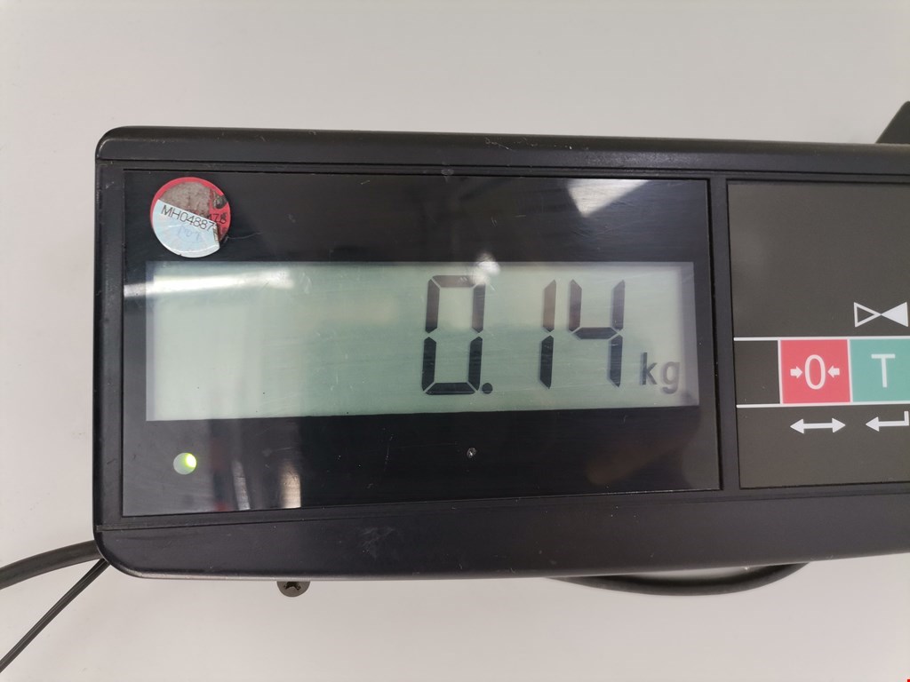 Ограничитель открывания двери HONDA Civic 2001-2005