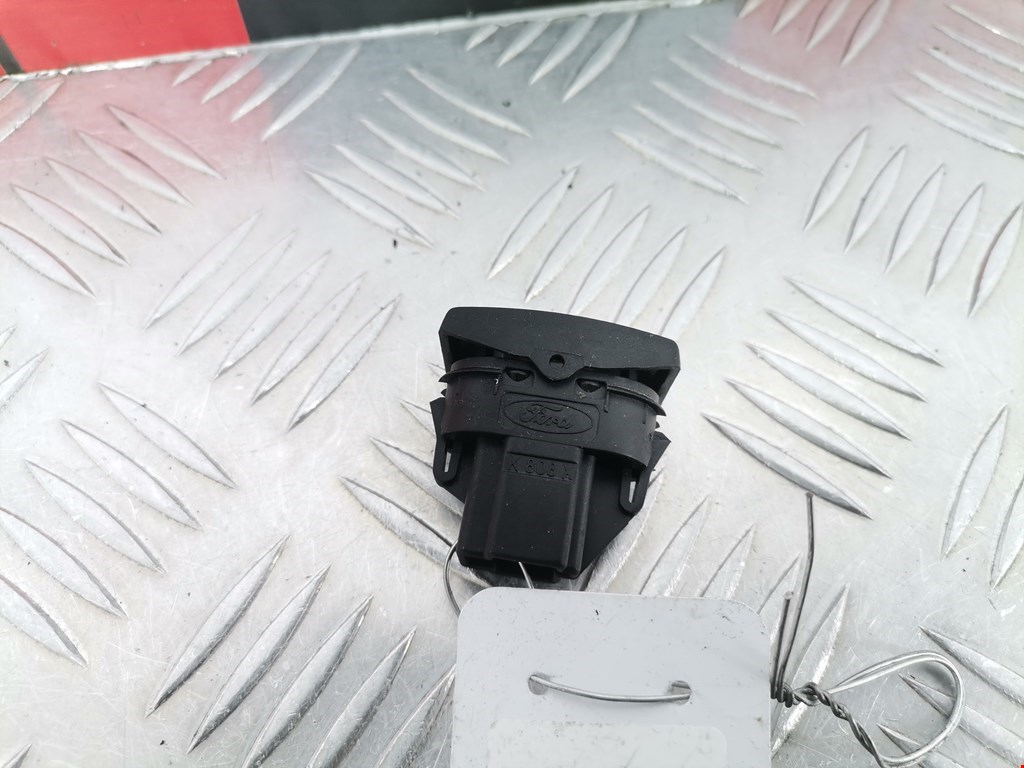 Кнопка стеклоподъемника FORD Mondeo III 2000-2007