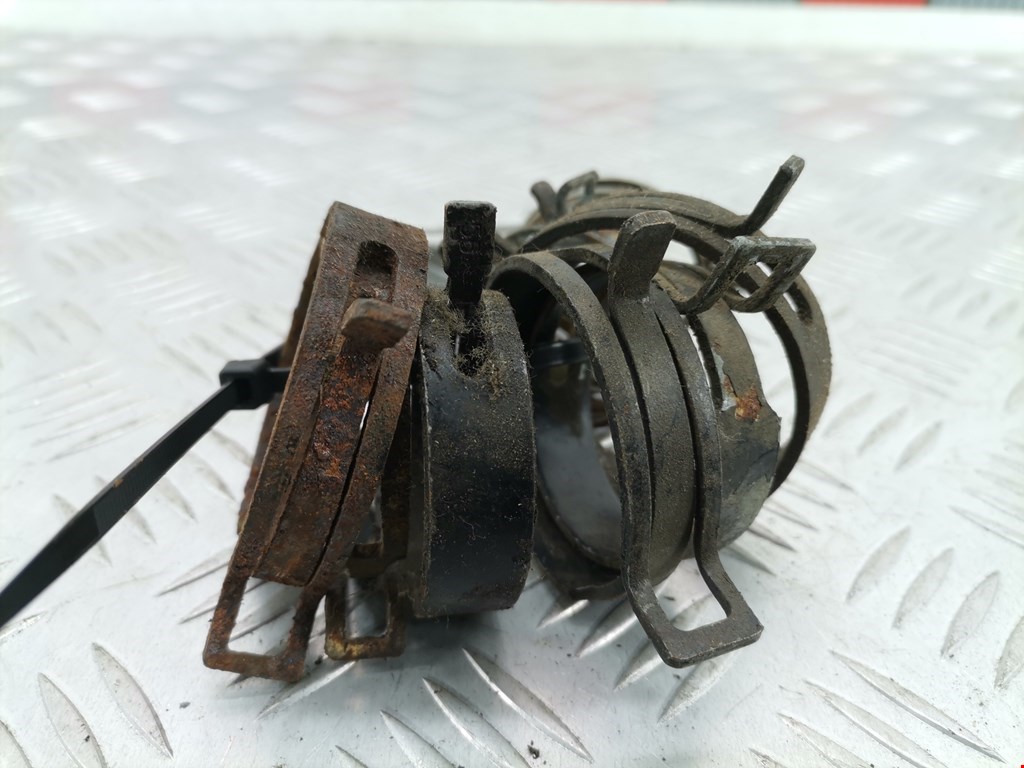 Хомут металлический Ford Transit 4 (2000-2006)