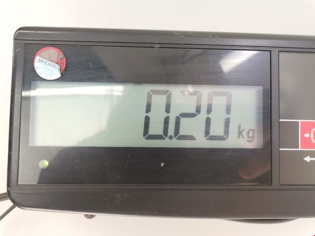 Ручка дверная передняя внутренняя правая AUDI A4 B6 2001-2005