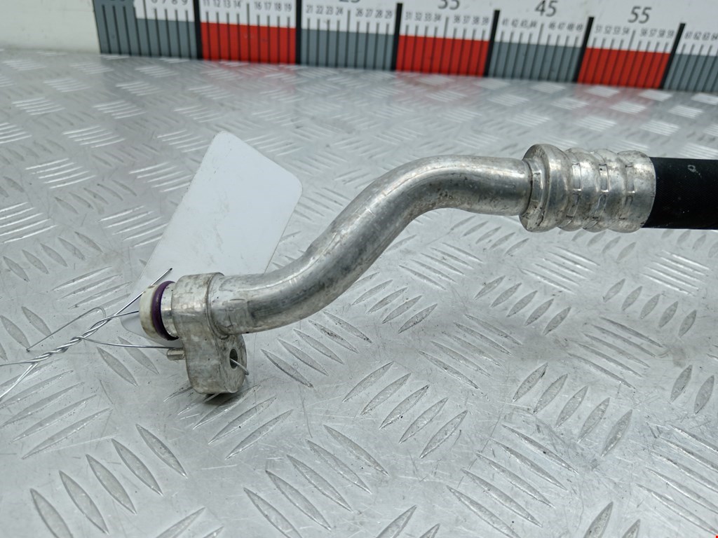 Трубка кондиционера BMW 5er 5 серия F10/F11/F07 2009-2017