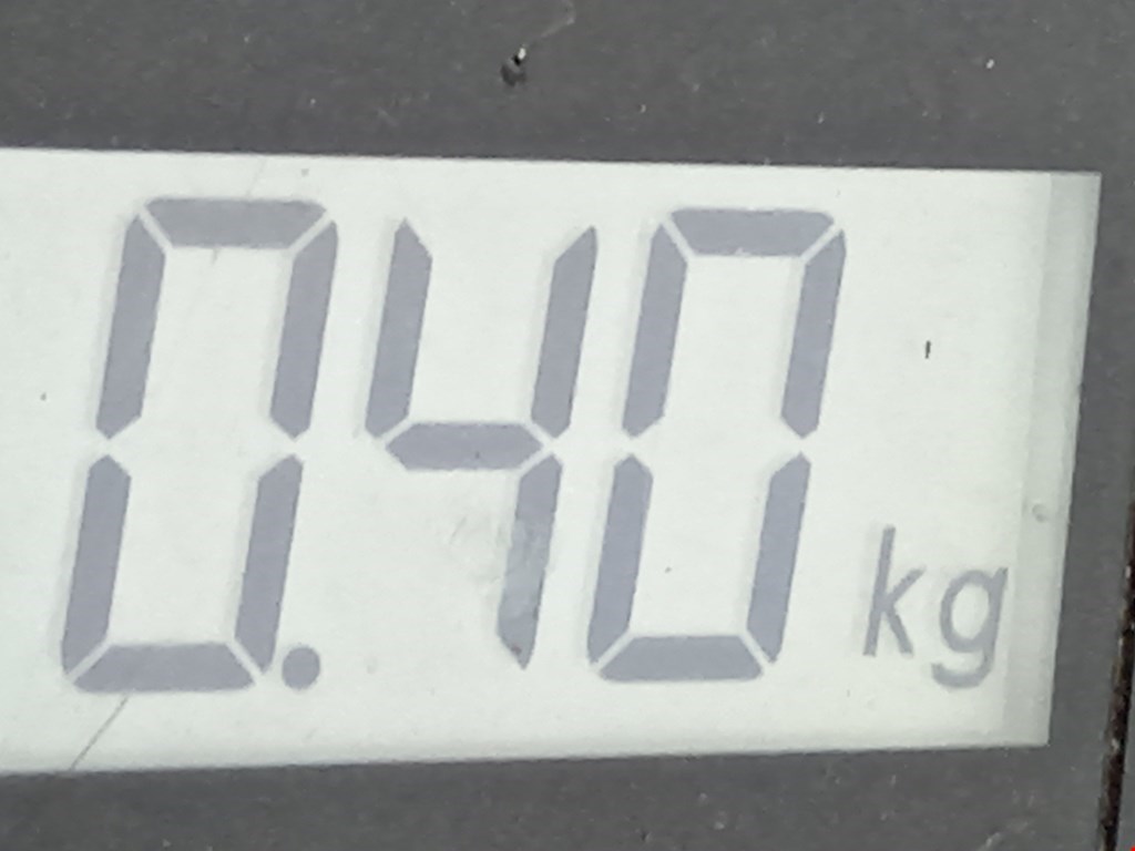 Трубка кондиционера BMW 5er 5 серия F10/F11/F07 2009-2017