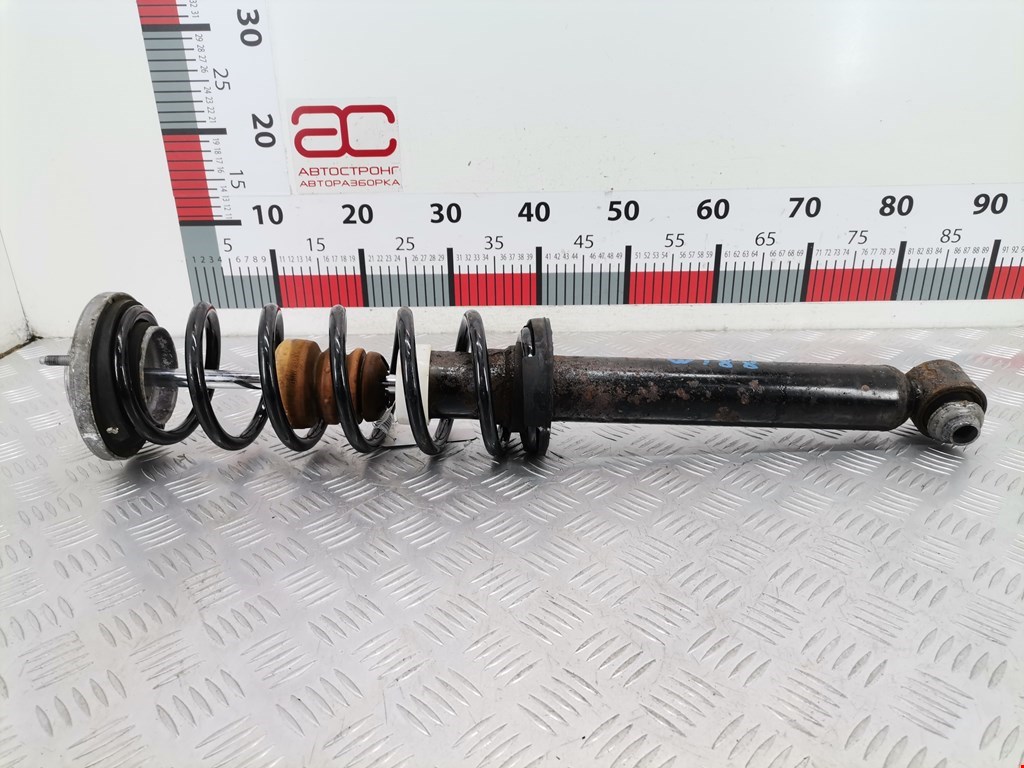 Амортизатор задний правый BMW 5er 5 серия F10/F11/F07 2009-2017