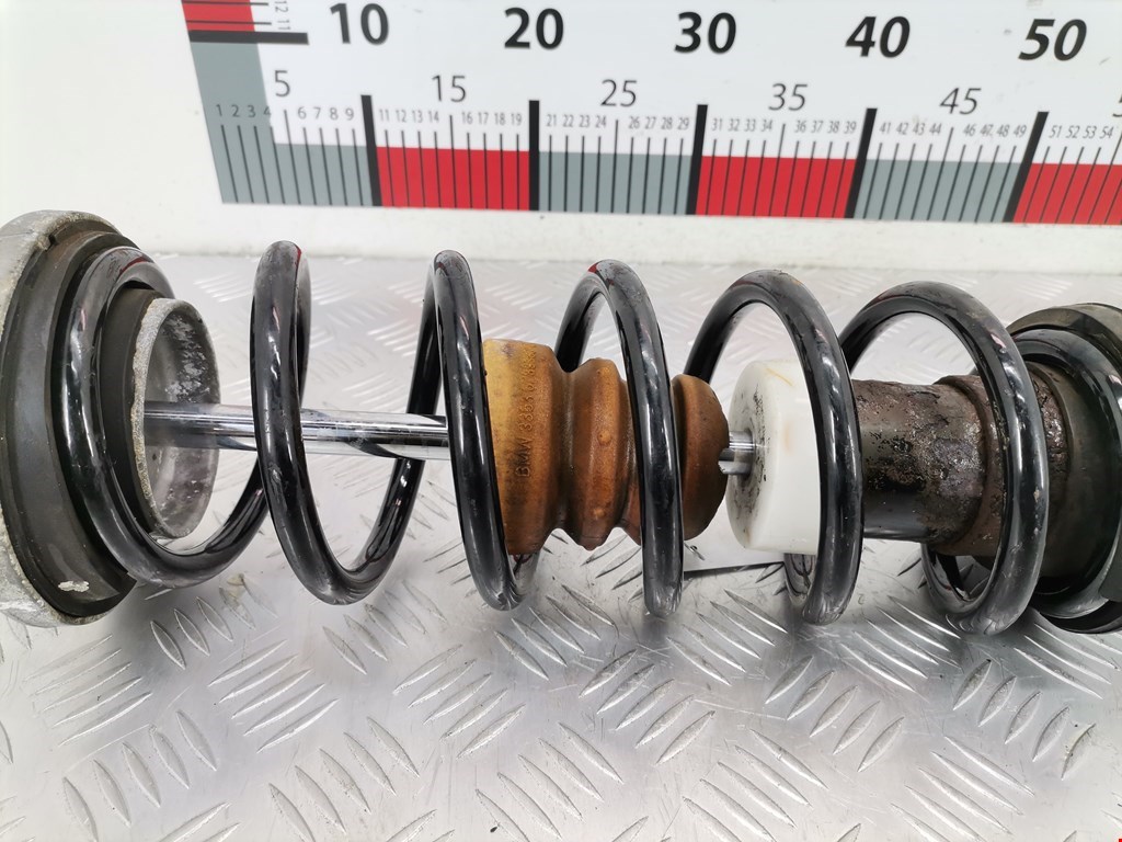 Амортизатор задний правый BMW 5er 5 серия F10/F11/F07 2009-2017