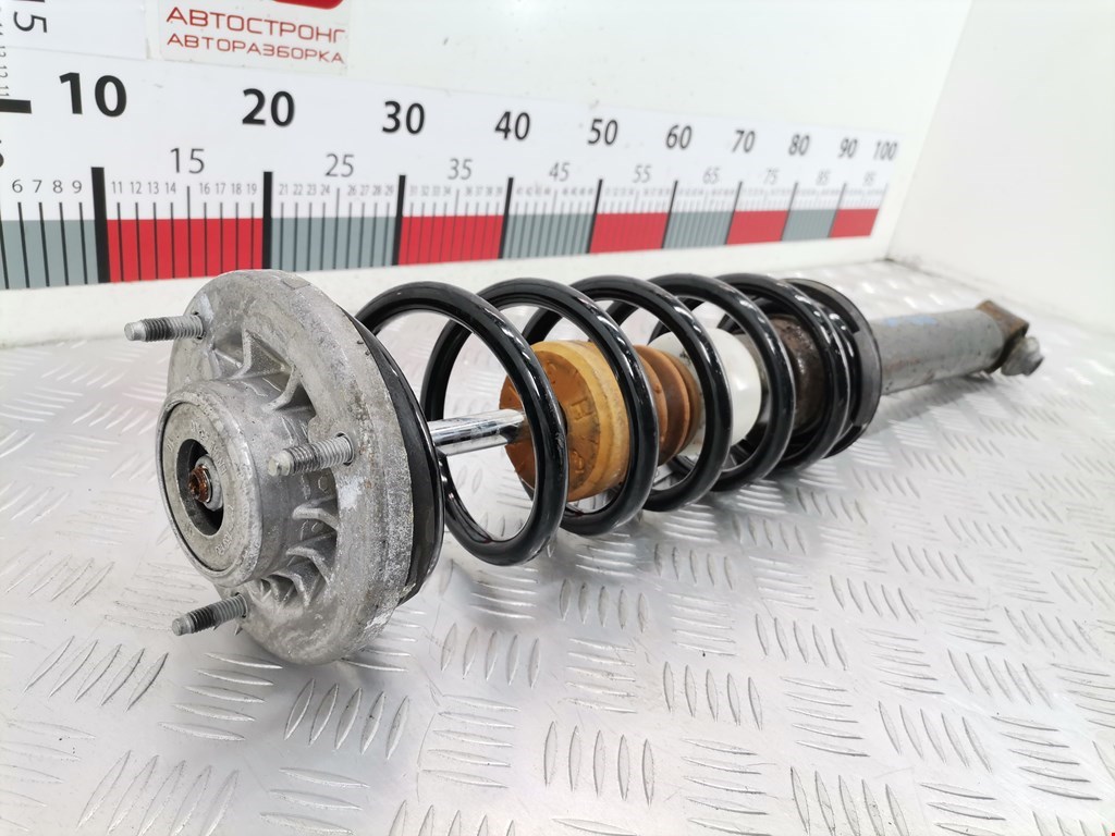 Амортизатор задний правый BMW 5er 5 серия F10/F11/F07 2009-2017