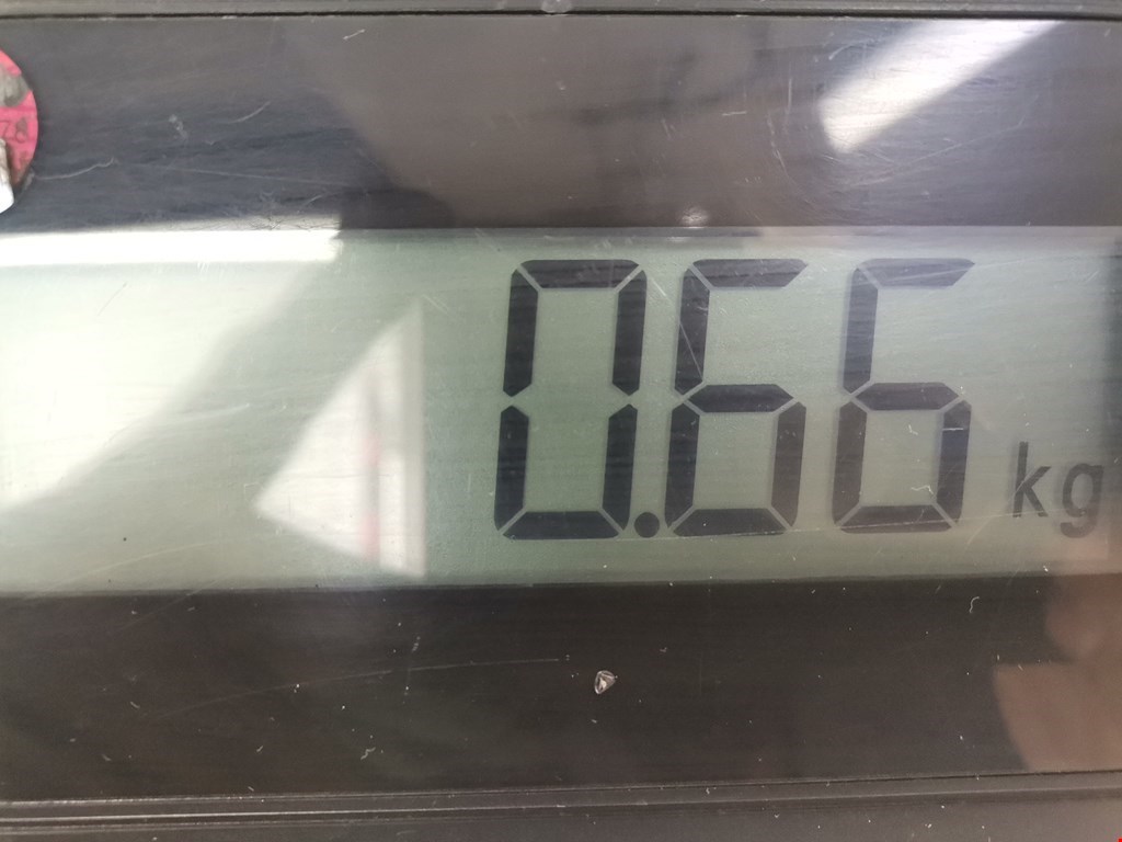 Замок двери передней правой OPEL Astra G 1998-2005