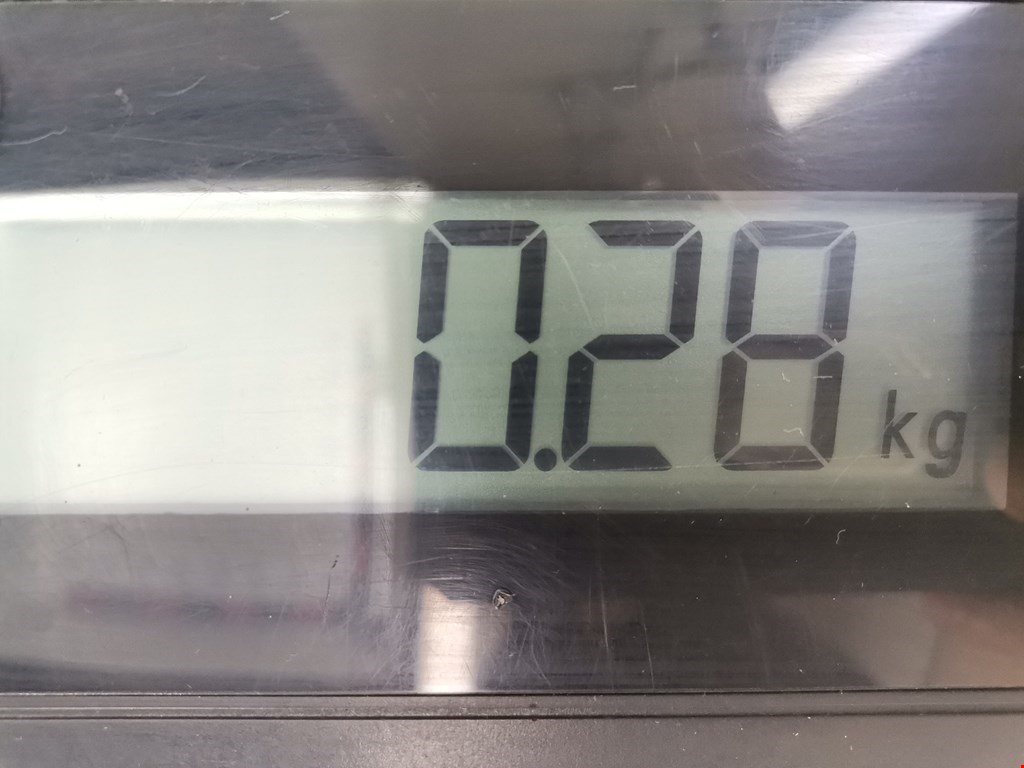 Ограничитель открывания двери DACIA Sandero 2008-2012