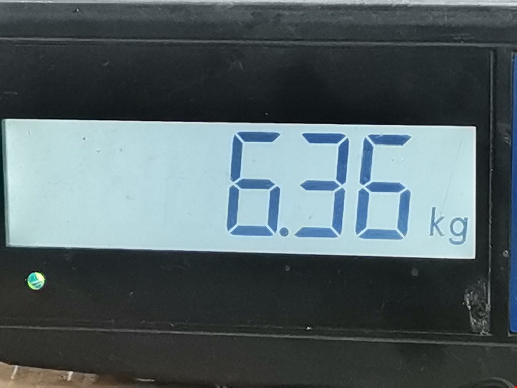 Ступица передняя левая OPEL Astra K 2015-2021