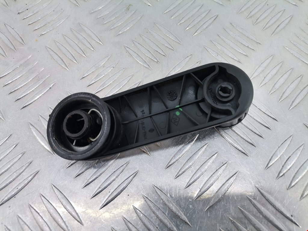 Ручка стеклоподъемника DACIA Sandero 2008-2012