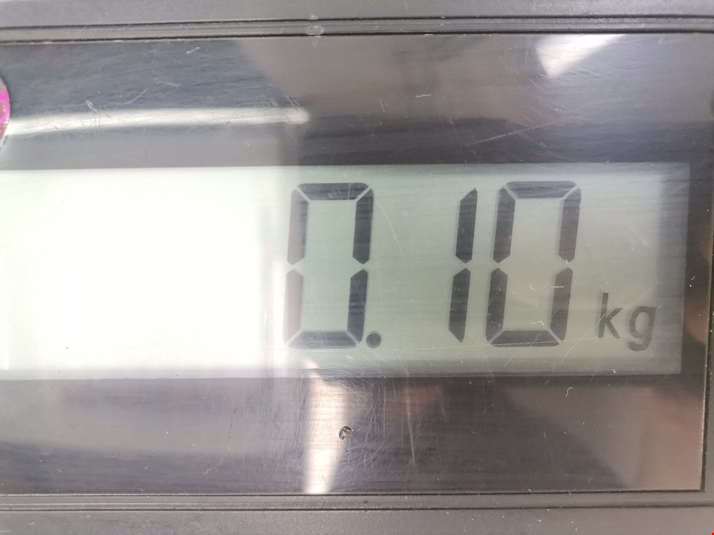 Ручка стеклоподъемника DACIA Sandero 2008-2012