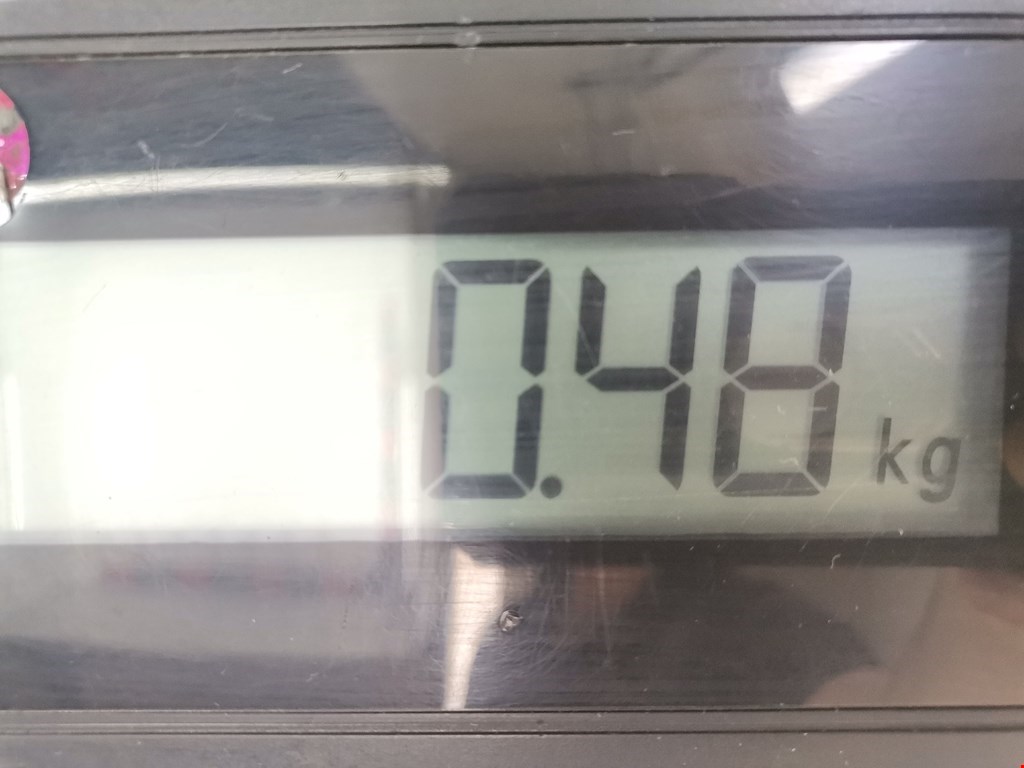 Динамик DACIA Sandero 2008-2012