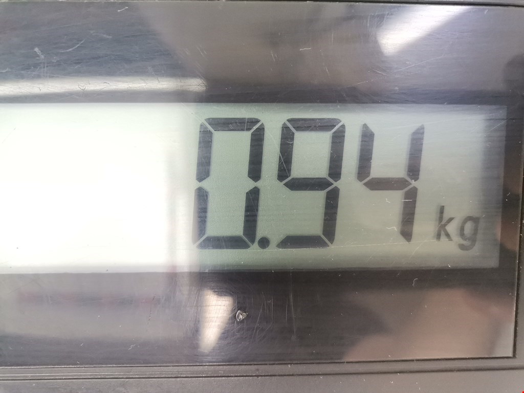 Стеклоподъемник передний левый DACIA Sandero 2008-2012