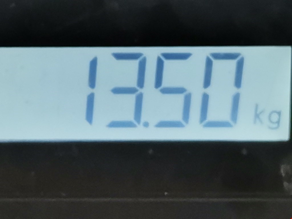 Ступица передняя правая VOLKSWAGEN Touareg 2002-2010