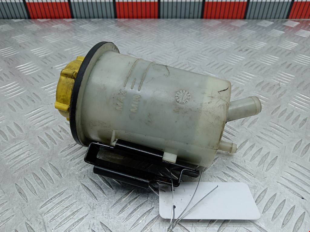 Бачок ГУР (гидроусилителя) LAND ROVER Range Rover Sport 2005-2013