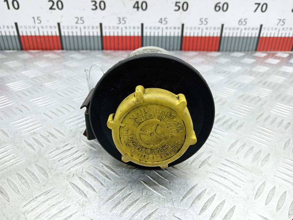 Бачок ГУР (гидроусилителя) LAND ROVER Range Rover Sport 2005-2013