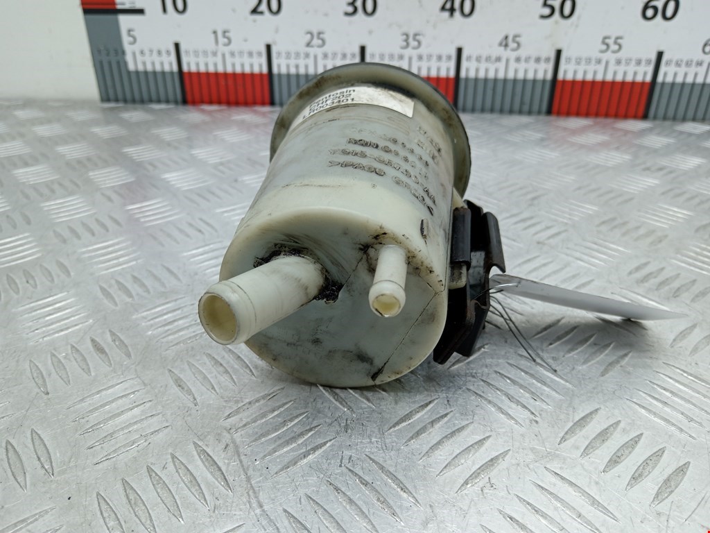 Бачок ГУР (гидроусилителя) LAND ROVER Range Rover Sport 2005-2013