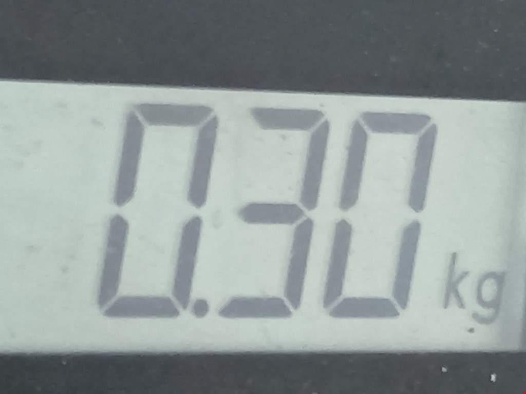 Бачок ГУР (гидроусилителя) LAND ROVER Range Rover Sport 2005-2013