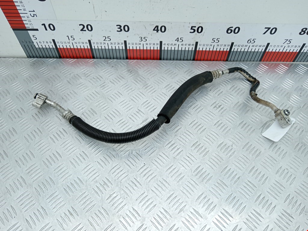 Трубка кондиционера LAND ROVER Range Rover Sport 2005-2013