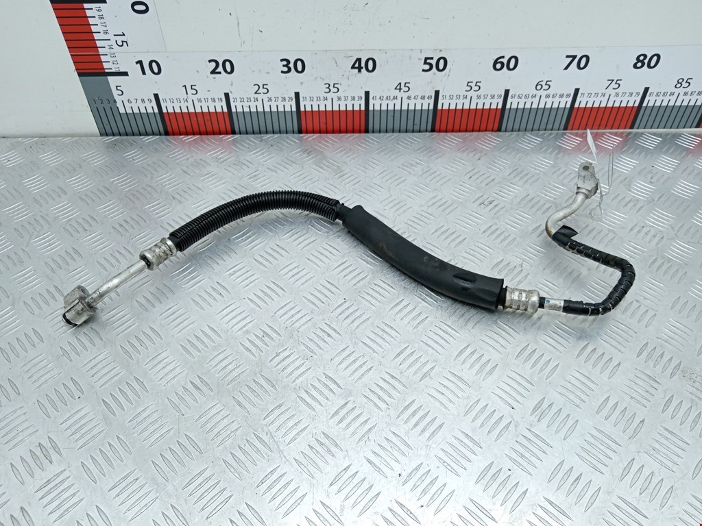 Трубка кондиционера LAND ROVER Range Rover Sport 2005-2013