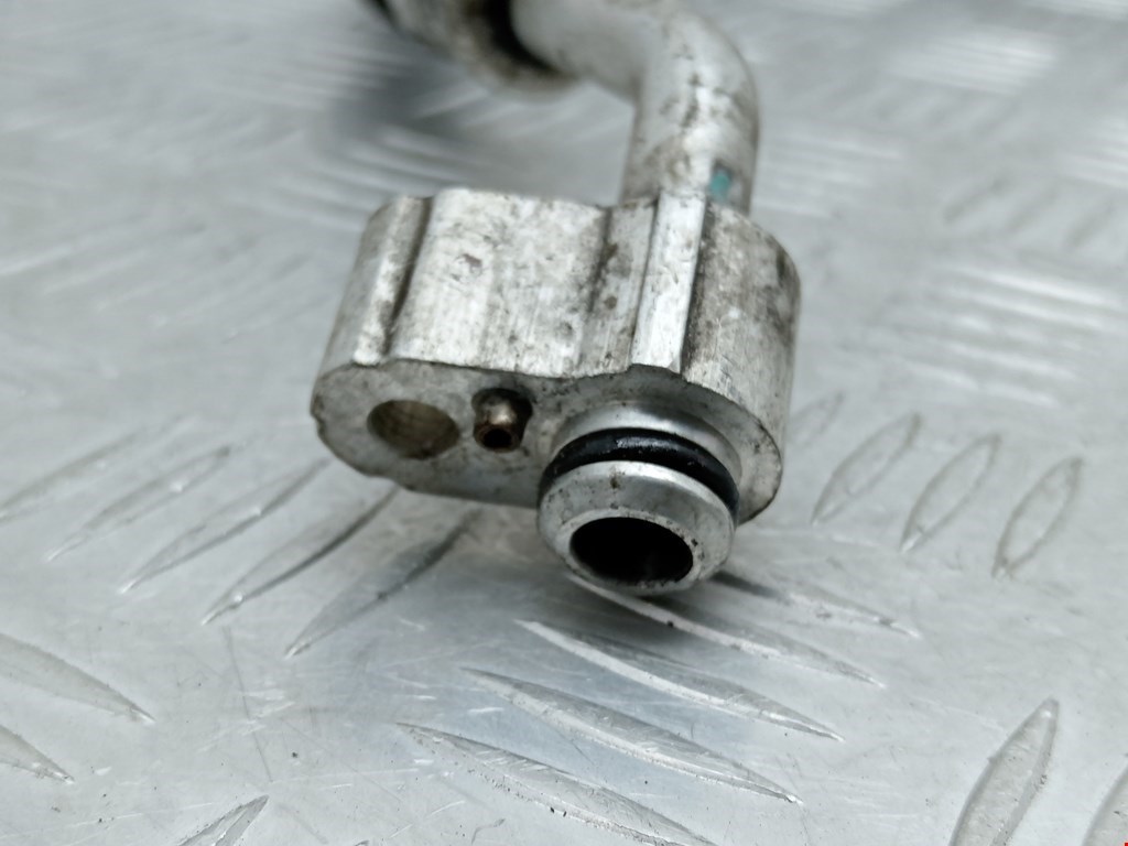 Трубка кондиционера LAND ROVER Range Rover Sport 2005-2013