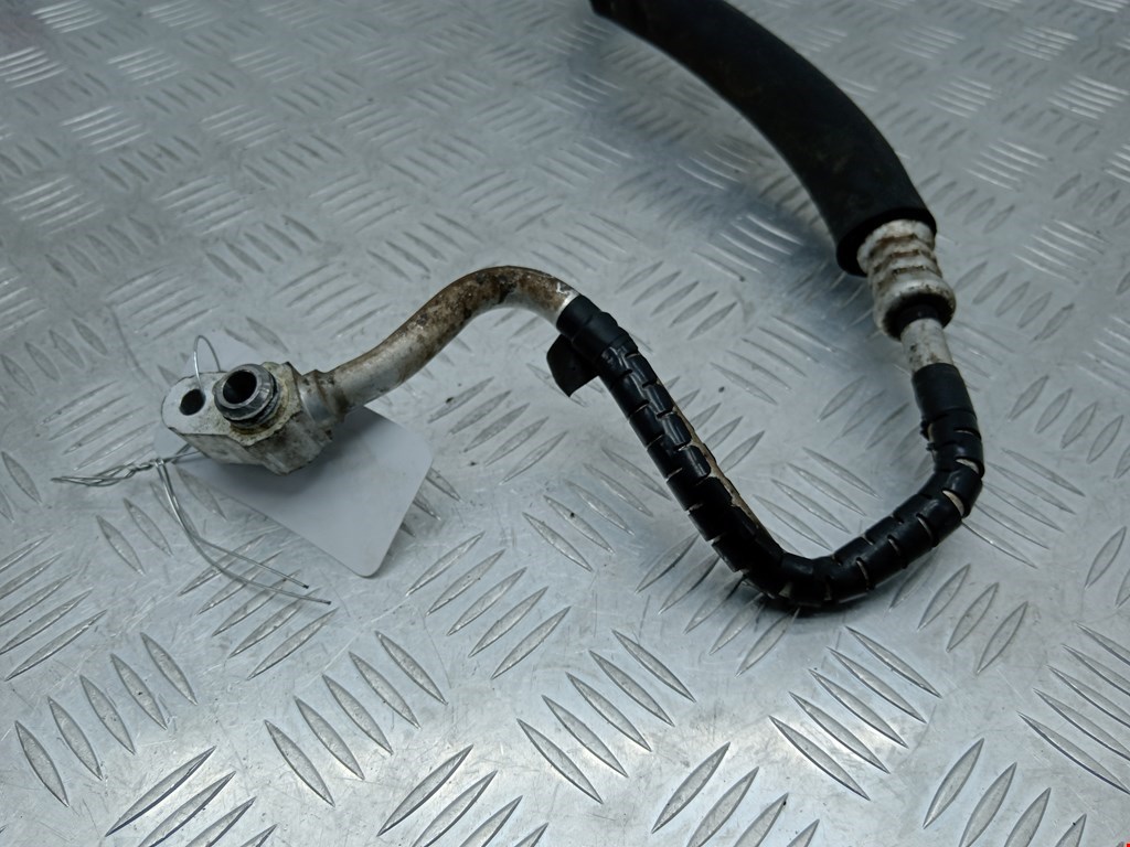 Трубка кондиционера LAND ROVER Range Rover Sport 2005-2013