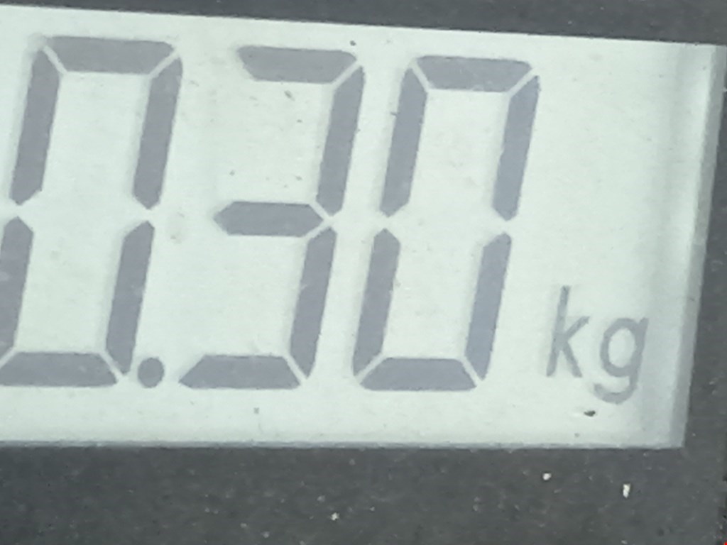 Трубка кондиционера LAND ROVER Range Rover Sport 2005-2013