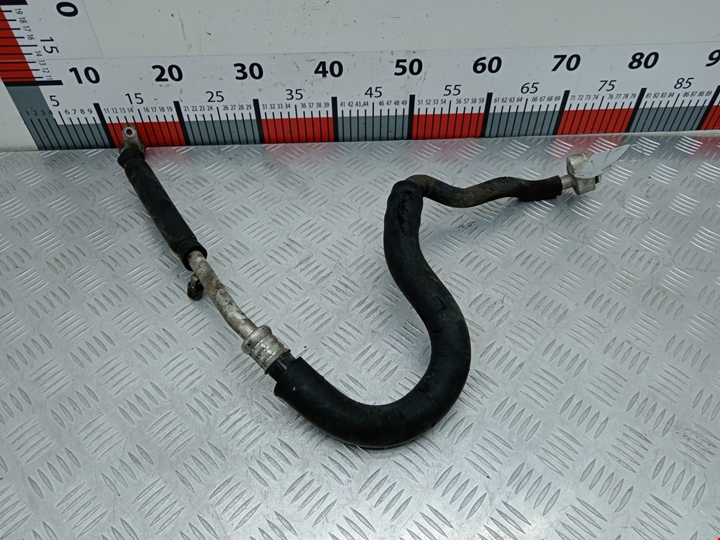 Трубка кондиционера LAND ROVER Range Rover Sport 2005-2013