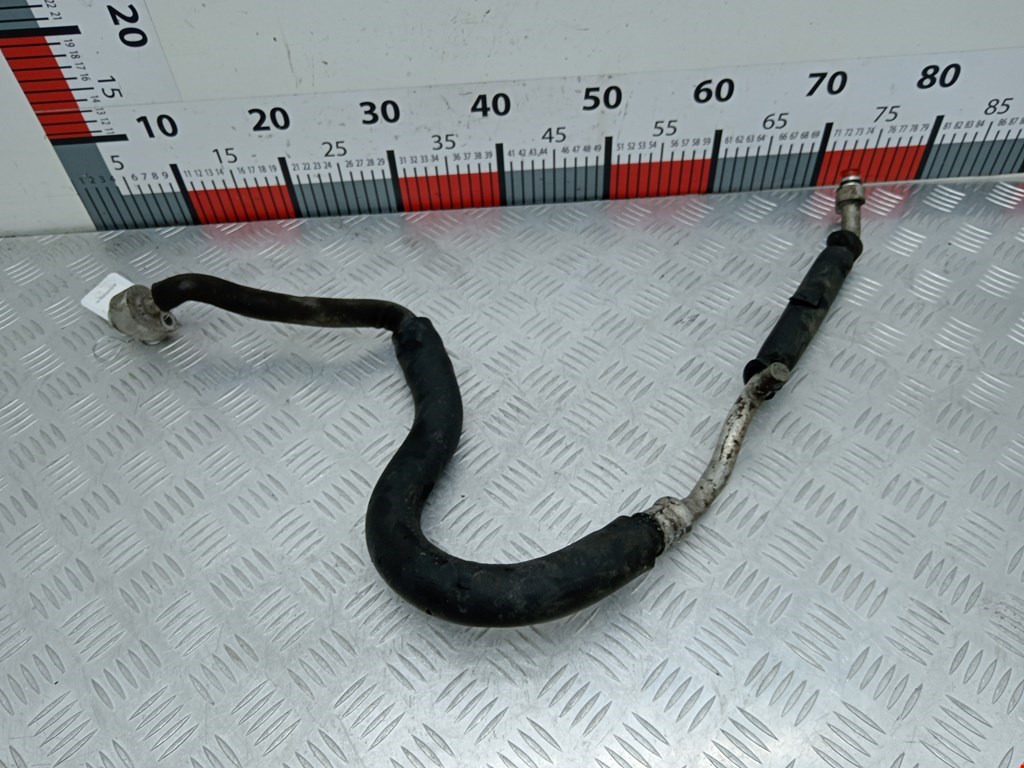 Трубка кондиционера LAND ROVER Range Rover Sport 2005-2013