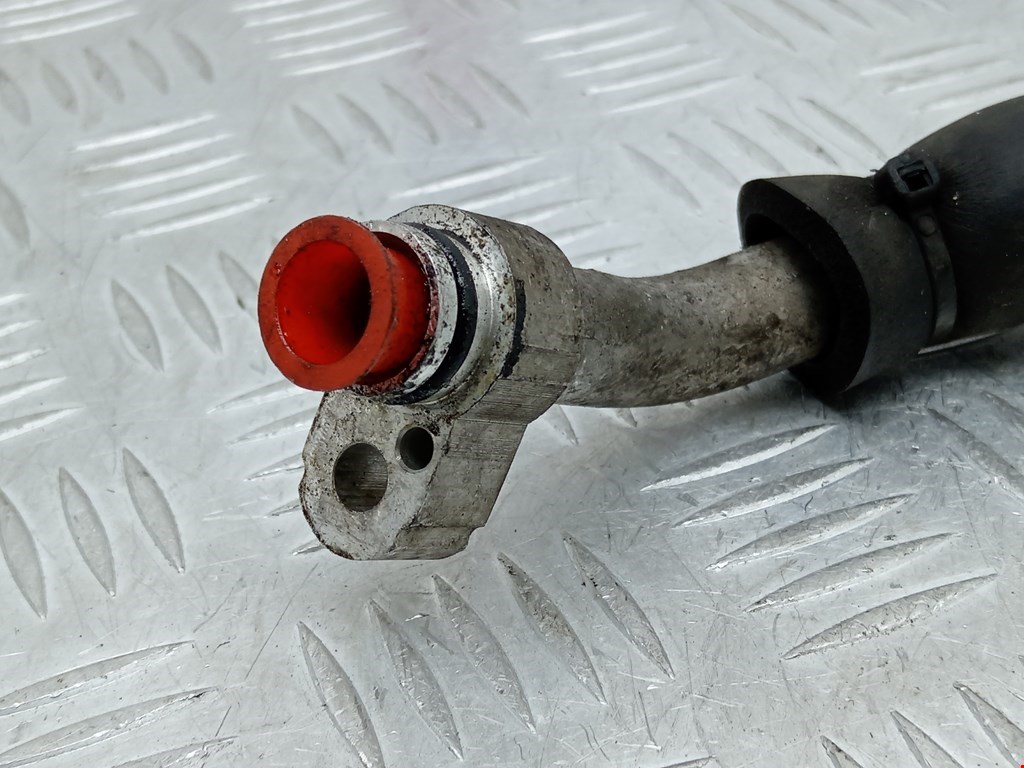 Трубка кондиционера LAND ROVER Range Rover Sport 2005-2013