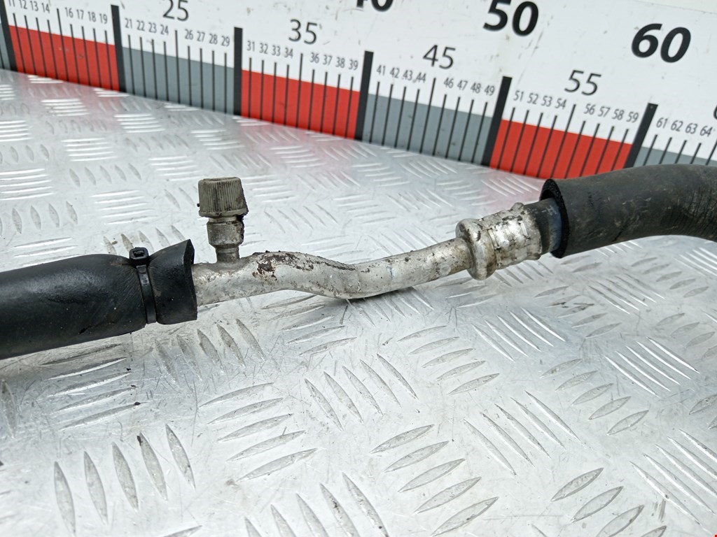 Трубка кондиционера LAND ROVER Range Rover Sport 2005-2013