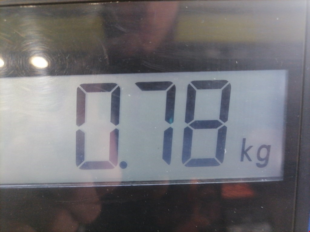 Датчик уровня в бачок омывателя RENAULT Laguna 2007-2015