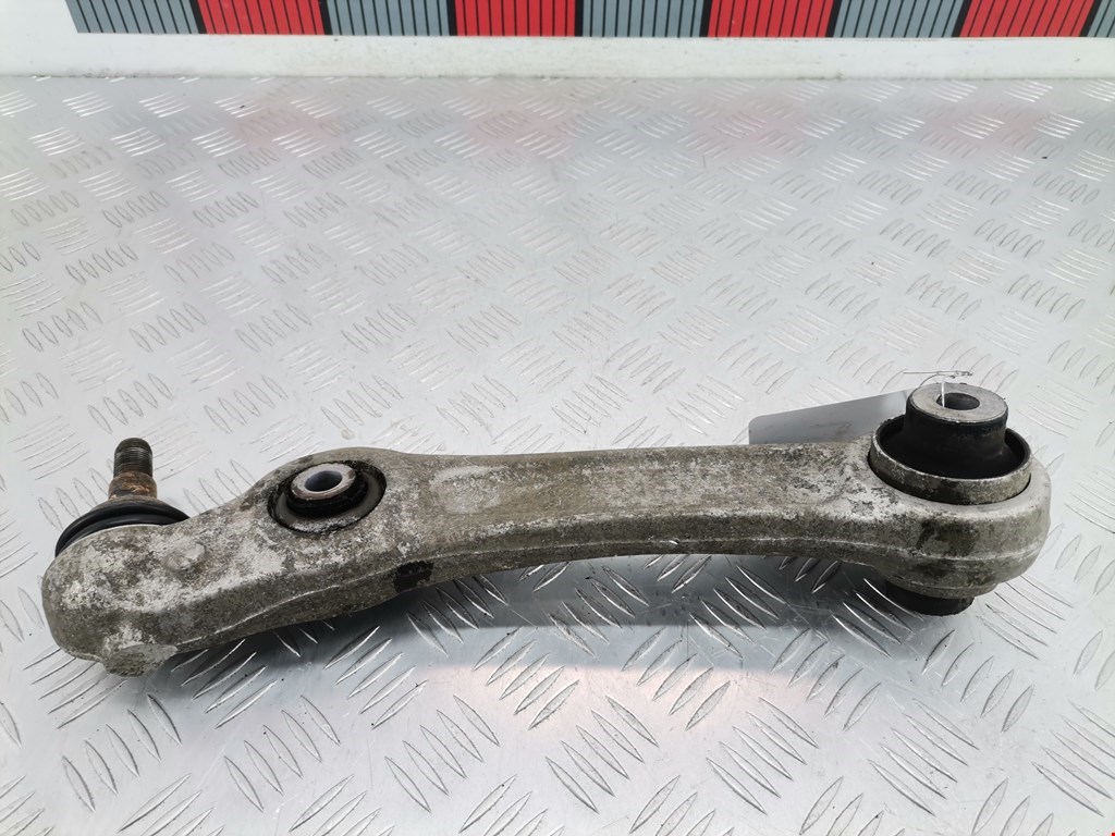 Рычаг передний левый BMW 5er 5 серия F10/F11/F07 2009-2017