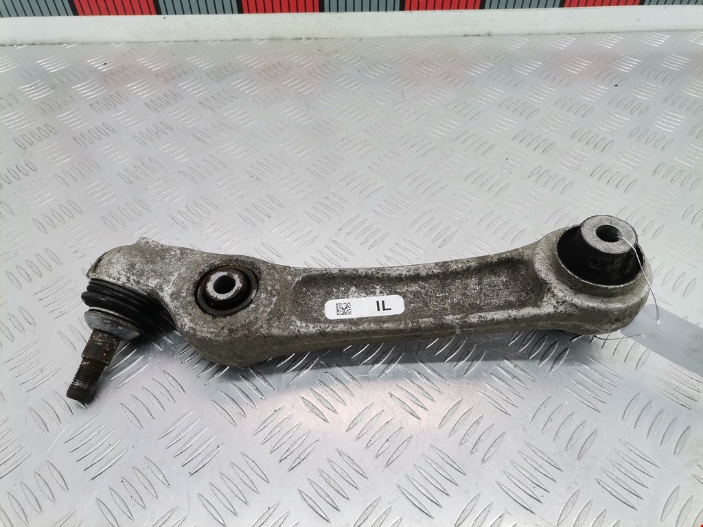 Рычаг передний левый BMW 5er 5 серия F10/F11/F07 2009-2017