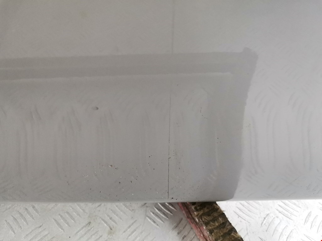 Дверь задняя правая BMW 5er 5 серия F10/F11/F07 2009-2017